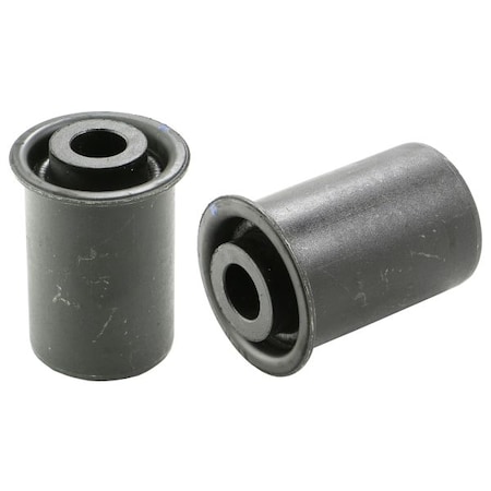 Moog Leaf Spring Bushing, K201264 K201264